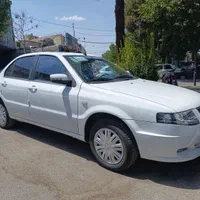 سورنxu7p دریچه گازبرقی صفر 1404 تحویل روز