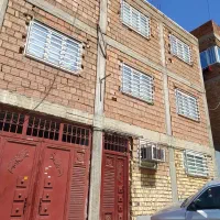 خانه اجاره نو ساز