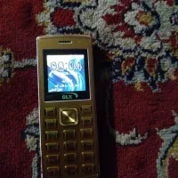 گوشی نوکیا جی ال ایکس|موبایل|مشهد, کوی پلیس|دیوار