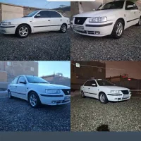 فروش سواری