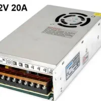 پک  کامل دوربین مداربسته/کف قیمت/نصاب هم داریم|دوربین مداربسته|ری, شهادت|دیوار