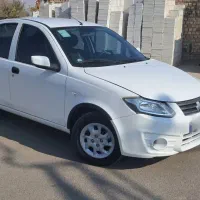 ساینا مدل ۱۴۰۱|خودرو سواری و وانت|قم, پردیسان|دیوار