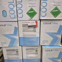 تعمیرات تخصصی یخچال فریزر خانگی و صنعتی|خدمات پیشه و مهارت|یزد, |دیوار