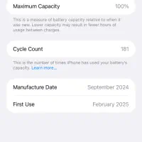 16 pro max|موبایل|کیش, |دیوار