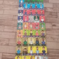 کارت کیمدی 2025|اسباببازی|پارسآباد, |دیوار