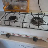 بخاری ...گاز|بخاری، هیتر، شومینه|اصفهان, کوجان|دیوار