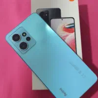 گوشی نوت۱۲|موبایل|نسیمشهر, |دیوار