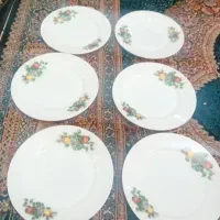 فرانسوی