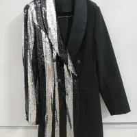 دو مدل کت بسیار تمیز و شیک