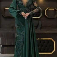 آموزش خیاطی (نازک دوری)