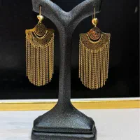 طلای بدون اجرت فقط 5%|جواهرات|بندر کنگان, |دیوار