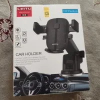 پایه نگهدارنده گوشی موبایل