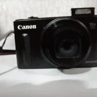 دوربین عکاسی کنون canon