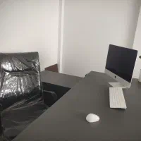 نیرو کمک حسابدار