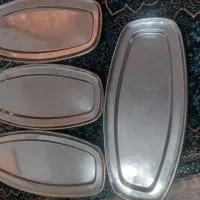 سینی استیل