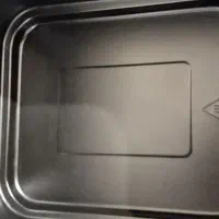 سرخ کن بدون رغن و رژیمی(ایرفرایر)|اجاق گاز و لوازم برقی پختوپز|ایلام, |دیوار