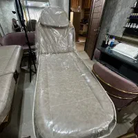 فروش تخت فشیال و مژه