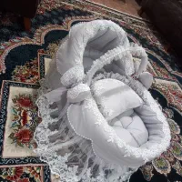 نی نی لای لایی حصیری