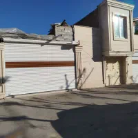 ویلایی۲۶۰متری۲خواب فول/خ شریعتی|اجارهٔ خانه و ویلا|نهاوند, |دیوار