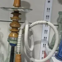 قلیان