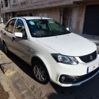 ساینا S مدل 1404