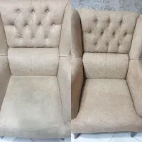 مبل‌شویی پاکرو ، شستشوی مبلمان در منزل شما|خدمات نظافت|فردیس, فردیس|دیوار