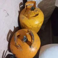 کپسول ایران گاز درحد