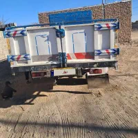 هیوندای کروز مدل۸۶|خودرو سنگین|جوین, |دیوار