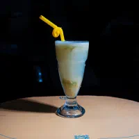 استخدام کمک اشپز و کارگر ساده جهت کار در رستوران