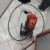 لوله بازکنی قاسـم ابـاد شاهدفلاحی حجاب حسابی24ساعت|خدمات پیشه و مهارت|مشهد, شهرک رازی (شهرک غرب)|دیوار