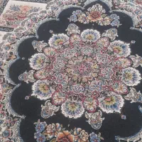 فرش  ۱۲متری|فرش|یاسوج, |دیوار