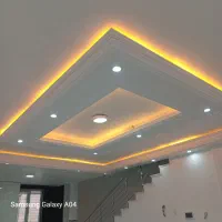 برقکار برقکش