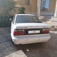 دو|خودرو سواری و وانت|خوی, |دیوار