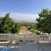 فروش-امتیاز-زمین-همدلان-صدرا