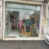 15متر-مغازه-فعال