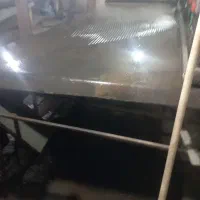 کارگر وارد به میز لرزان وکارگر ساده قم قله صدری