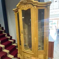 بوفه وارداتی نوع