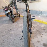 دوچرخه 26|دوچرخه، اسکیت، اسکوتر|قم, شهرک امام حسن|دیوار