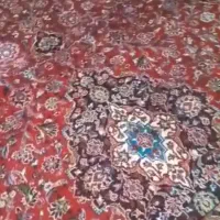 فرش دستبافت لاکی|فرش|تهران, صاحب الزمان|دیوار