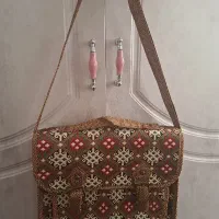 کیف نو