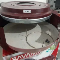 فربرقی بزرگ|اجاق گاز و لوازم برقی پخت‌وپز|ارومیه, |دیوار