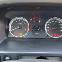 پراید111مدل۹۸|خودرو سواری و وانت|طبس, |دیوار