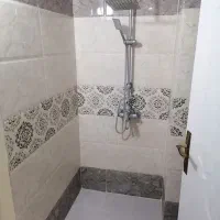 فروش اپارتمان خ طهماسبی 83متری|فروش آپارتمان|امیرآباد, |دیوار