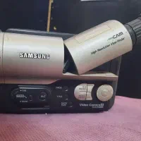دوربین سامسونگ نوستالژی