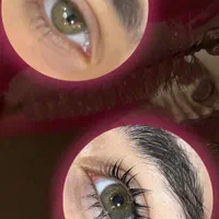 کاشت مژه و لیفت و لمینت با قیمت ویژه در جشوارس|خدمات آرایشگری و زیبایی|اصفهان, باغ فدک|دیوار