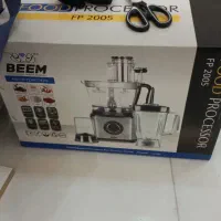 ابمیوه گیری بییم