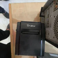 فروش کلیه ی تجهیزات کارواش|ماشینآلات صنعتی|فولادشهر, C7|دیوار