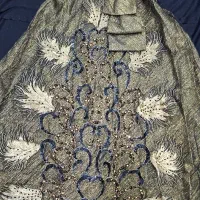 چندمدل لباس مجلسی سایز۴۶و۴۸