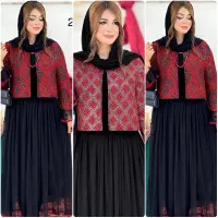 عبا|لباس|سنندج, |دیوار