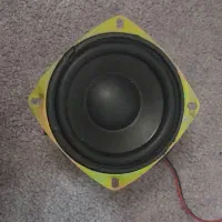 ساب|قطعات یدکی و لوازم جانبی|قم, سعادتی|دیوار